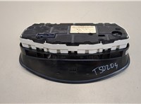  Щиток приборов (приборная панель) Ford Focus 2 2008-2011 20388111 #5