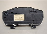  Щиток приборов (приборная панель) Ford Focus 2 2008-2011 20388111 #6