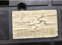  Щиток приборов (приборная панель) Ford Focus 2 2008-2011 20388111 #7