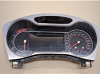  Щиток приборов (приборная панель) Ford Mondeo 4 2007-2015 20388113 #1