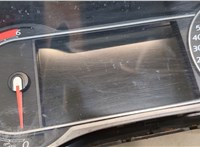  Щиток приборов (приборная панель) Ford Mondeo 4 2007-2015 20388113 #2