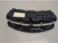  Щиток приборов (приборная панель) Ford Mondeo 4 2007-2015 20388113 #3