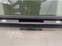 BHA760090, XH4240702DB Крышка (дверь) багажника Land Rover Range Rover 3 (LM) 2002-2012 20388120 #2
