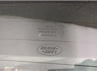 BHA760090, XH4240702DB Крышка (дверь) багажника Land Rover Range Rover 3 (LM) 2002-2012 20388120 #3
