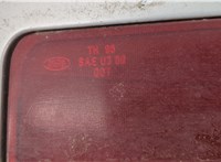 BHA760090, XH4240702DB Крышка (дверь) багажника Land Rover Range Rover 3 (LM) 2002-2012 20388120 #6