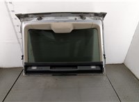 BHA760090, XH4240702DB Крышка (дверь) багажника Land Rover Range Rover 3 (LM) 2002-2012 20388120 #9