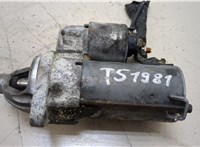  Стартер Mercedes A W169 2004-2012 20388121 #1