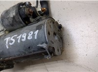  Стартер Mercedes A W169 2004-2012 20388121 #2