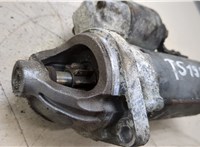  Стартер Mercedes A W169 2004-2012 20388121 #3