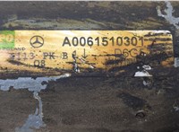  Стартер Mercedes A W169 2004-2012 20388121 #4