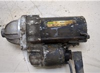  Стартер Mercedes A W169 2004-2012 20388121 #5
