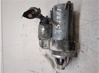 A0061510301 Стартер Mercedes A W169 2004-2012 20388121 #6