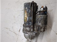 A0061510301 Стартер Mercedes A W169 2004-2012 20388121 #8