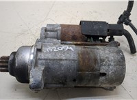  Стартер Volkswagen Touran 2006-2010 20388123 #1