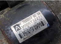 m000t32271 Стартер Peugeot RCZ 2010-2015 20388124 #3