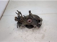  Ступица (кулак, цапфа) Peugeot Rifter 20388125 #2