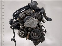  Катушка зажигания Opel Meriva 2010- 11390010 #1