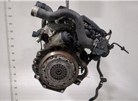  Катушка зажигания Opel Meriva 2010- 11390010 #2