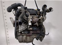  Катушка зажигания Opel Meriva 2010- 11390010 #3