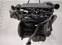  Катушка зажигания Opel Meriva 2010- 11390010 #4