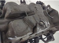  Катушка зажигания Opel Meriva 2010- 11390010 #5
