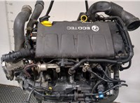  Катушка зажигания Opel Meriva 2010- 11390010 #6