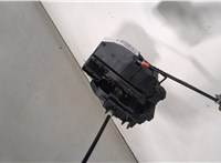 82500EB320 Замок двери Nissan Pathfinder 2004-2014 20388130 #1