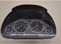  Щиток приборов (приборная панель) BMW X5 E53 2000-2007 20388131 #1