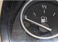  Щиток приборов (приборная панель) BMW X5 E53 2000-2007 20388131 #2