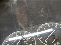  Щиток приборов (приборная панель) BMW X5 E53 2000-2007 20388131 #3