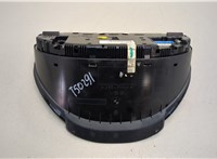  Щиток приборов (приборная панель) BMW X5 E53 2000-2007 20388131 #4