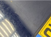  Подсветка номера Skoda Yeti 2009-2018 11390015 #7