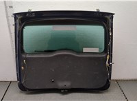  Подсветка номера Skoda Yeti 2009-2018 11390015 #8