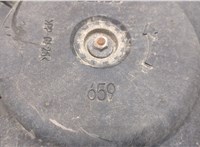 1711165J10, 1711165J00, 1712065J00, 1712065J10, 1776065J00 Вентилятор радиатора Suzuki Grand Vitara 2005-2015 20388137 #2