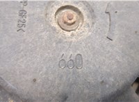 1711165J10, 1711165J00, 1712065J00, 1712065J10, 1776065J00 Вентилятор радиатора Suzuki Grand Vitara 2005-2015 20388137 #3