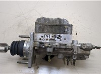 Блок АБС, насос (ABS, ESP, ASR) Toyota Auris E18 2012- 20388138 #1