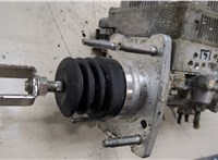  Блок АБС, насос (ABS, ESP, ASR) Toyota Auris E18 2012- 20388138 #2