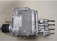  Блок АБС, насос (ABS, ESP, ASR) Toyota Auris E18 2012- 20388138 #3