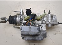  Блок АБС, насос (ABS, ESP, ASR) Toyota Auris E18 2012- 20388138 #4