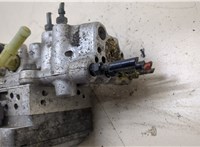  Блок АБС, насос (ABS, ESP, ASR) Toyota Auris E18 2012- 20388138 #5