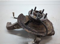 R8003778AA, 68003775AA Ступица (кулак, цапфа) Dodge Nitro 2006-2011 20388139 #6