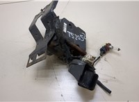 9676184780 Блок АБС, насос (ABS, ESP, ASR) Peugeot RCZ 2010-2015 20388140 #1