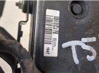 9676184780 Блок АБС, насос (ABS, ESP, ASR) Peugeot RCZ 2010-2015 20388140 #3