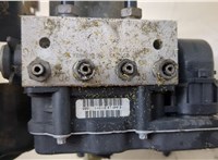 9676184780 Блок АБС, насос (ABS, ESP, ASR) Peugeot RCZ 2010-2015 20388140 #4