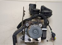 9676184780 Блок АБС, насос (ABS, ESP, ASR) Peugeot RCZ 2010-2015 20388140 #5