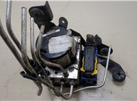  Блок АБС, насос (ABS, ESP, ASR) Renault Megane 3 2009-2016 20388142 #1