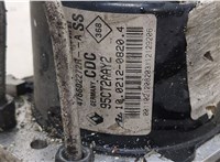  Блок АБС, насос (ABS, ESP, ASR) Renault Megane 3 2009-2016 20388142 #2