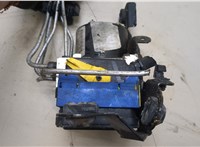  Блок АБС, насос (ABS, ESP, ASR) Renault Megane 3 2009-2016 20388142 #3