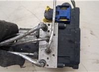  Блок АБС, насос (ABS, ESP, ASR) Renault Megane 3 2009-2016 20388142 #4