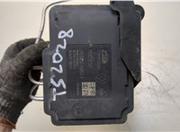  Блок АБС, насос (ABS, ESP, ASR) Renault Megane 3 2009-2016 20388142 #6